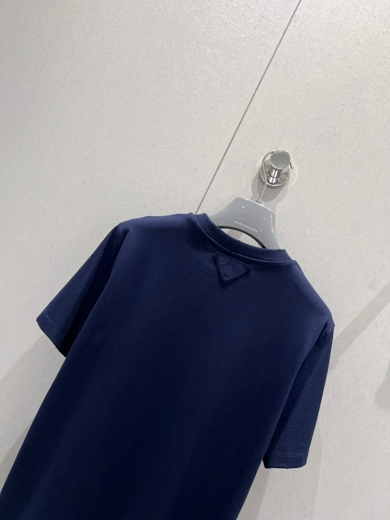 HighPerformance Prada T-Shirts 165676