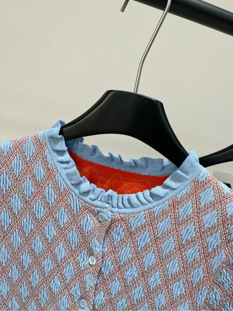 Prada T-Shirts Casual 165665