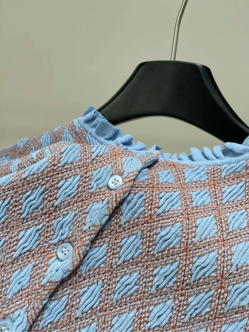 Prada T-Shirts Casual 165665