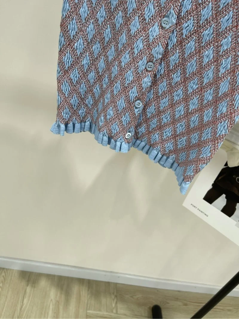 Prada T-Shirts Casual 165665