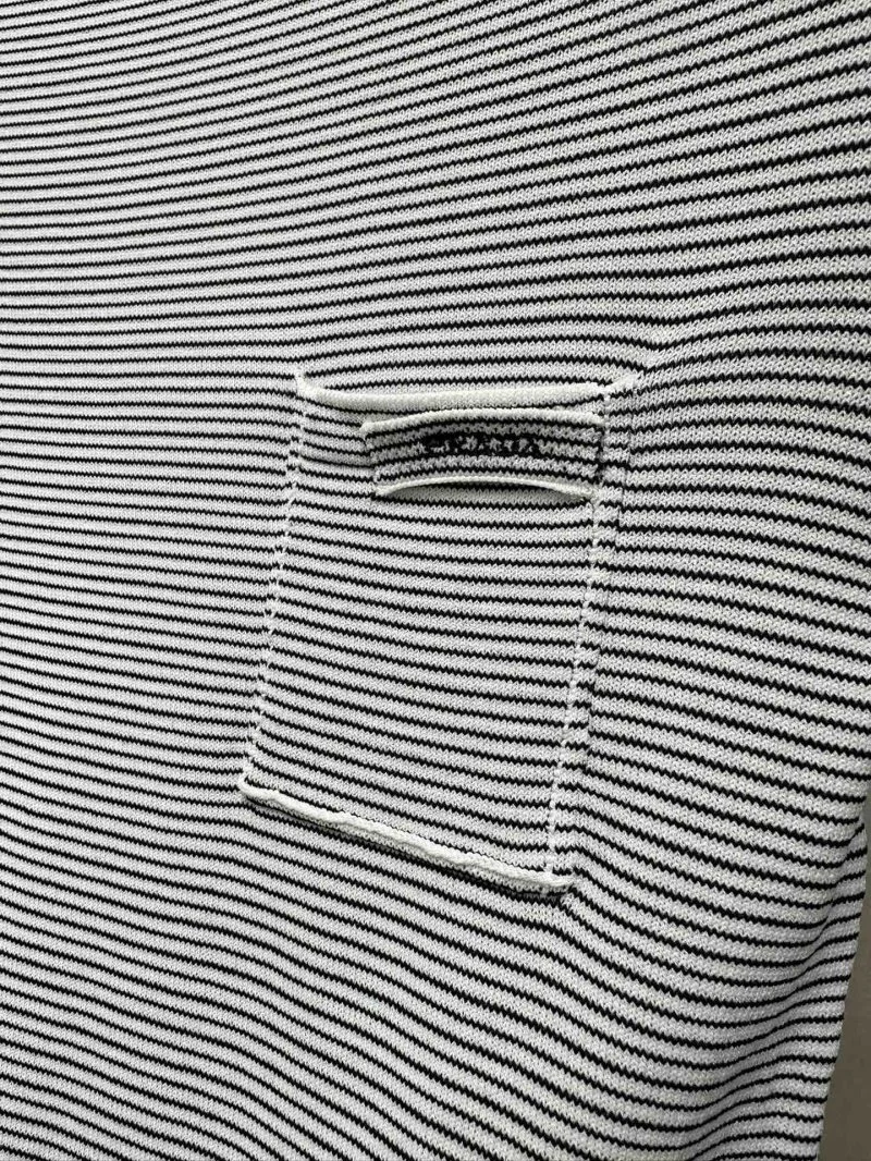 Prada T-Shirts Resilient 165706