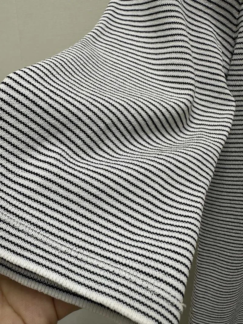 Prada T-Shirts Resilient 165706