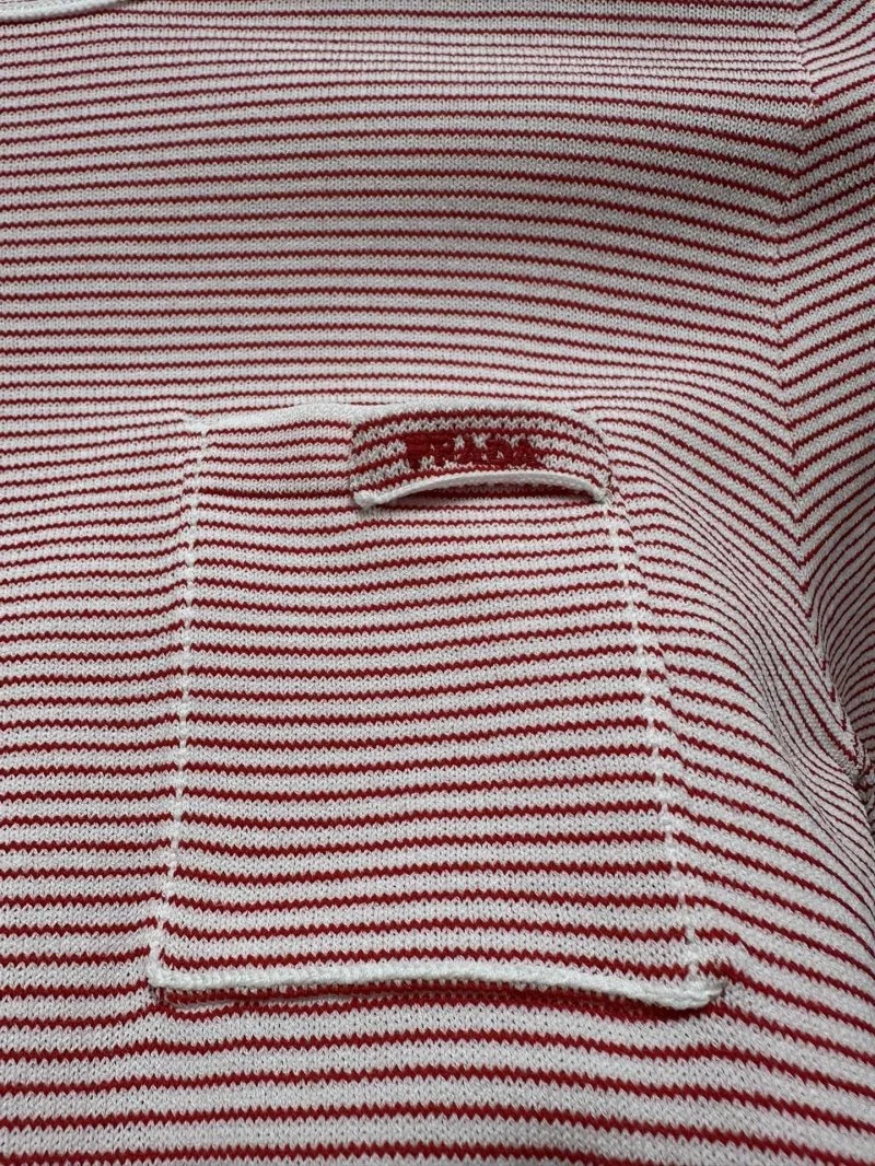 Comfortable Prada T-Shirts 165663