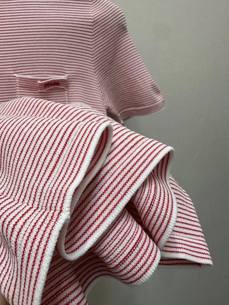 Comfortable Prada T-Shirts 165663