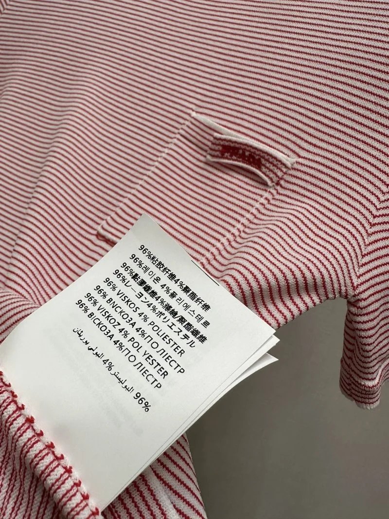 Comfortable Prada T-Shirts 165663