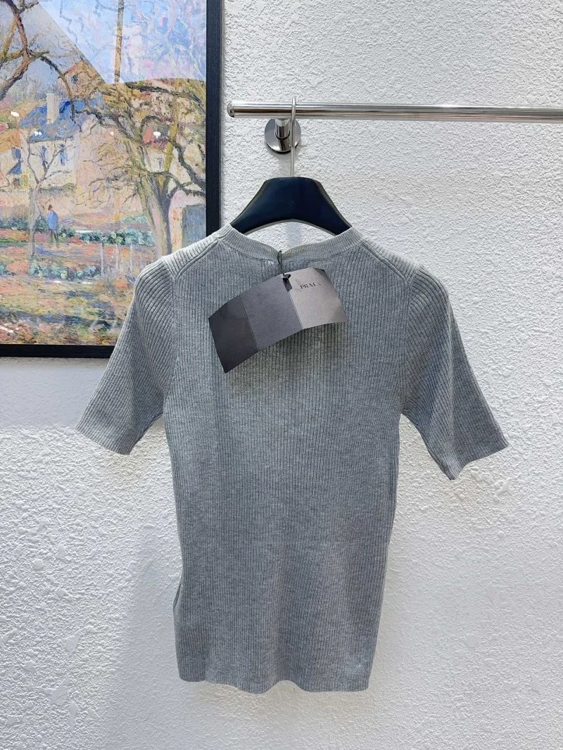 SportInspired Prada T-Shirts 165669