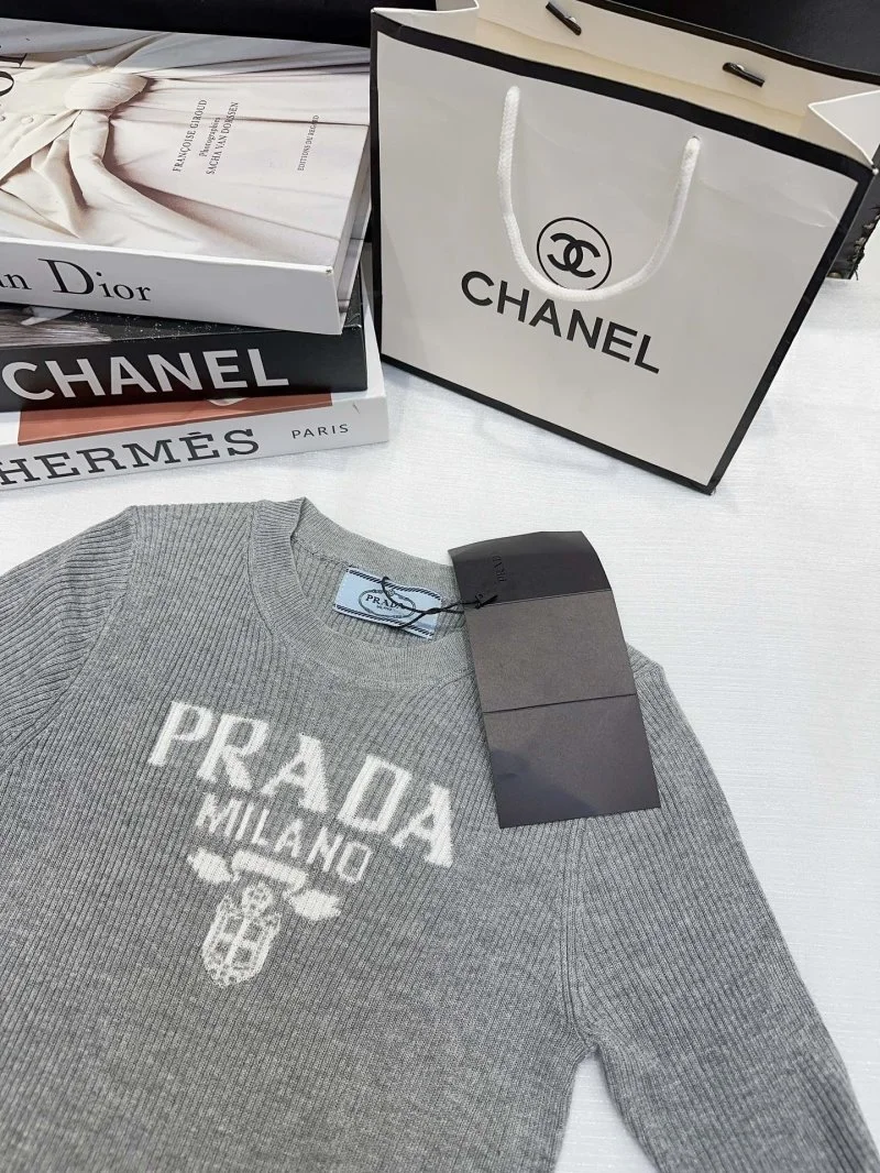 SportInspired Prada T-Shirts 165669