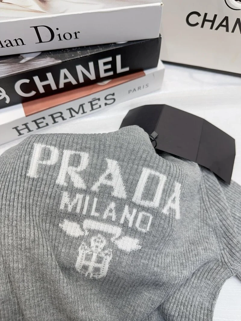 SportInspired Prada T-Shirts 165669