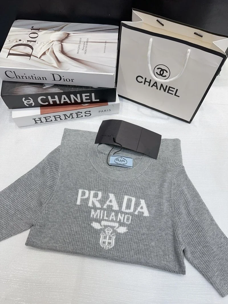 SportInspired Prada T-Shirts 165669