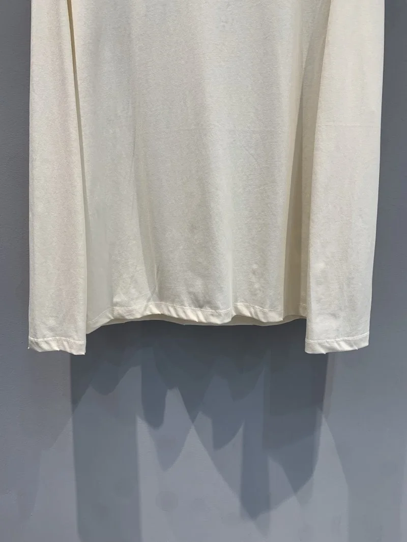 Prada T-Shirts MultiPurpose 165667