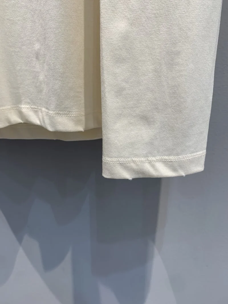 Prada T-Shirts MultiPurpose 165667