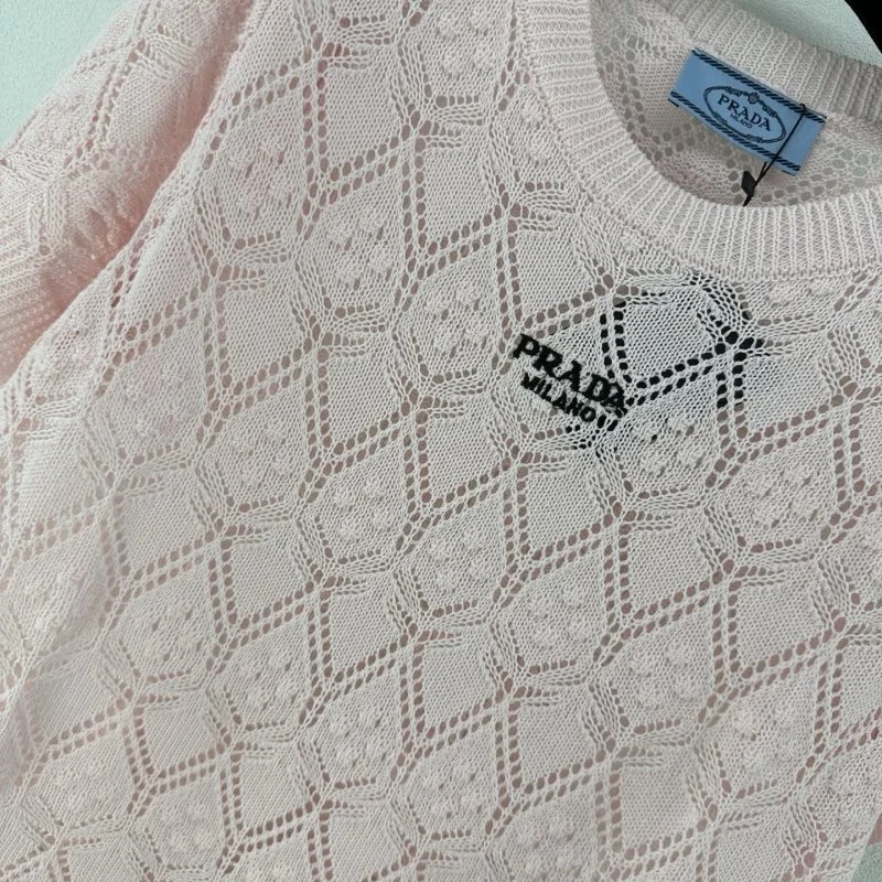TechFriendly Prada T-Shirts 165671