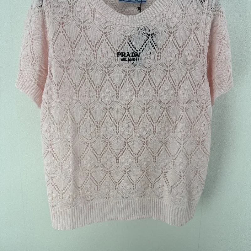 TechFriendly Prada T-Shirts 165671