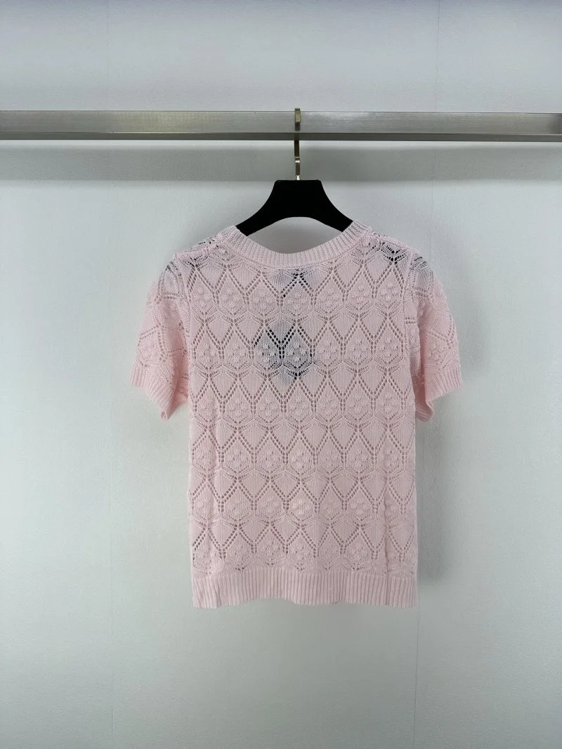 TechFriendly Prada T-Shirts 165671