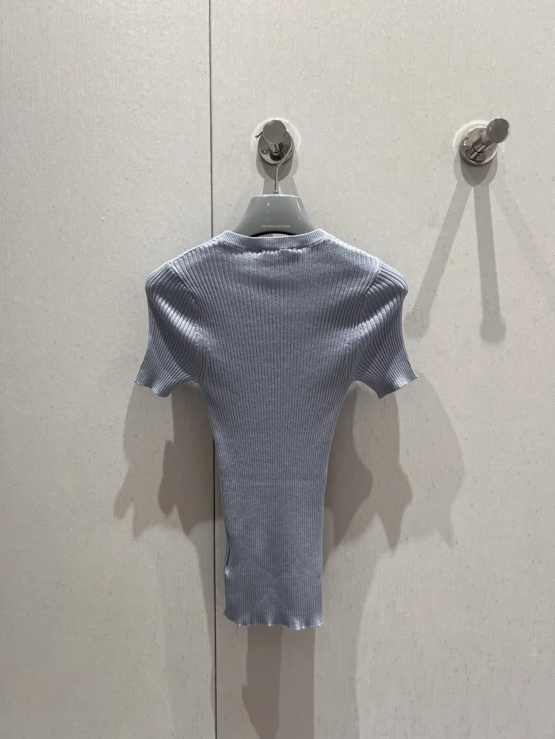 MoistureWicking Prada T-Shirts 165674