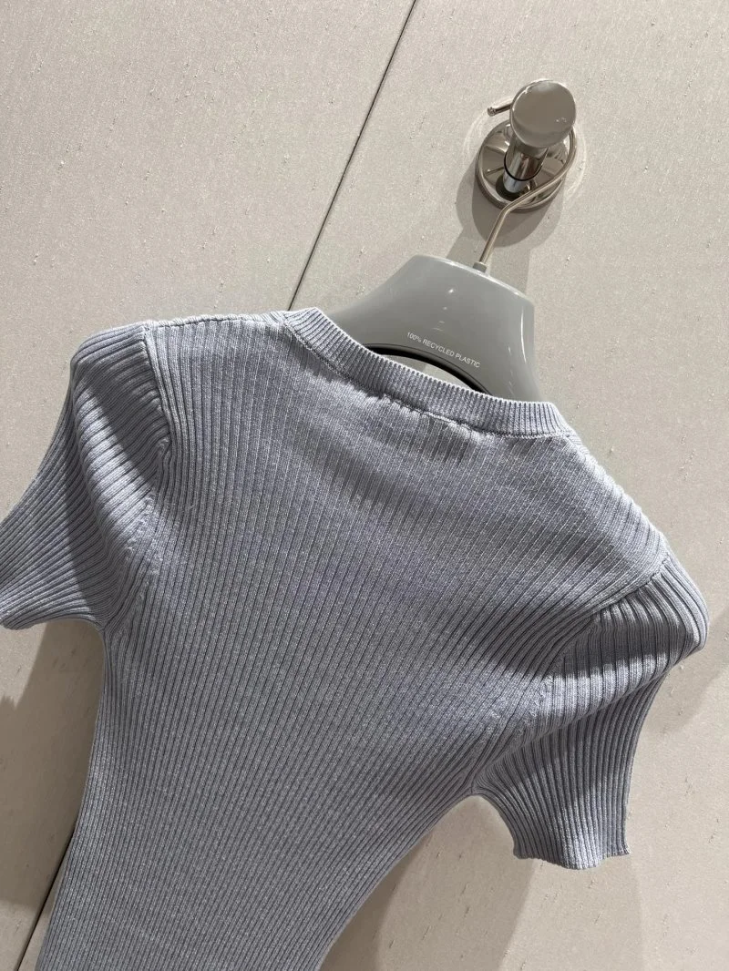 MoistureWicking Prada T-Shirts 165674