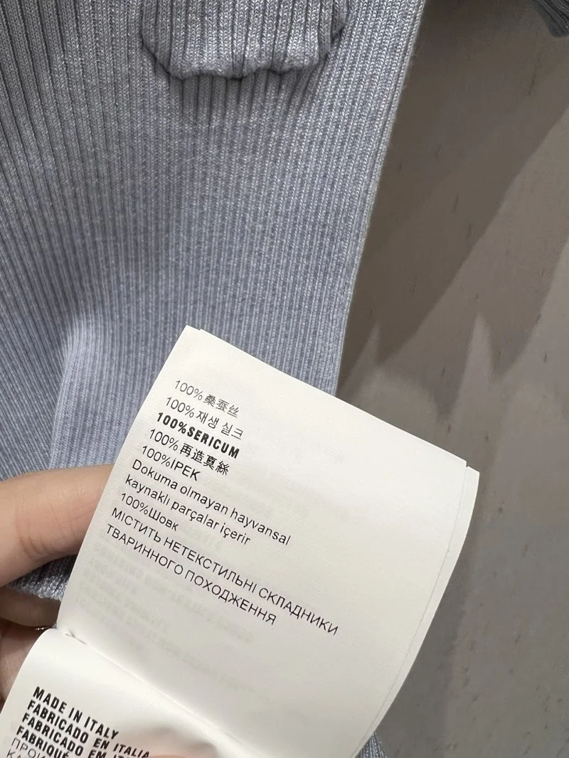 MoistureWicking Prada T-Shirts 165674