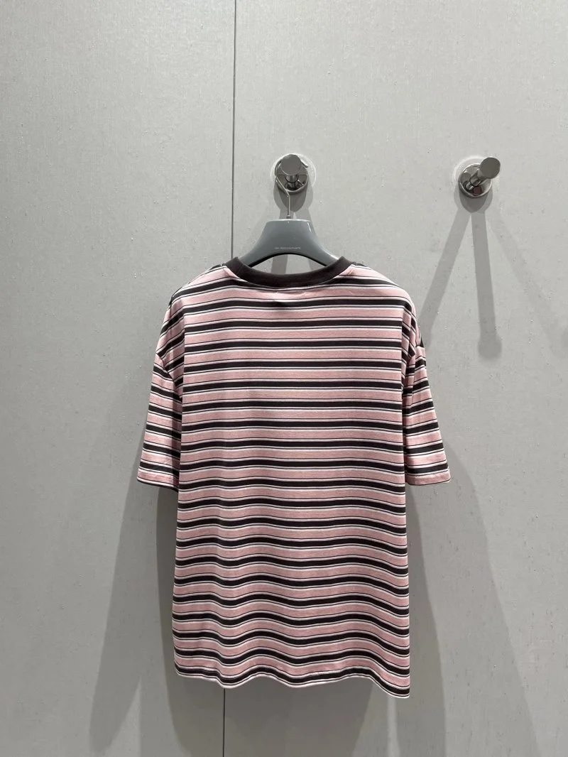 TopPick Prada T-Shirts 165670