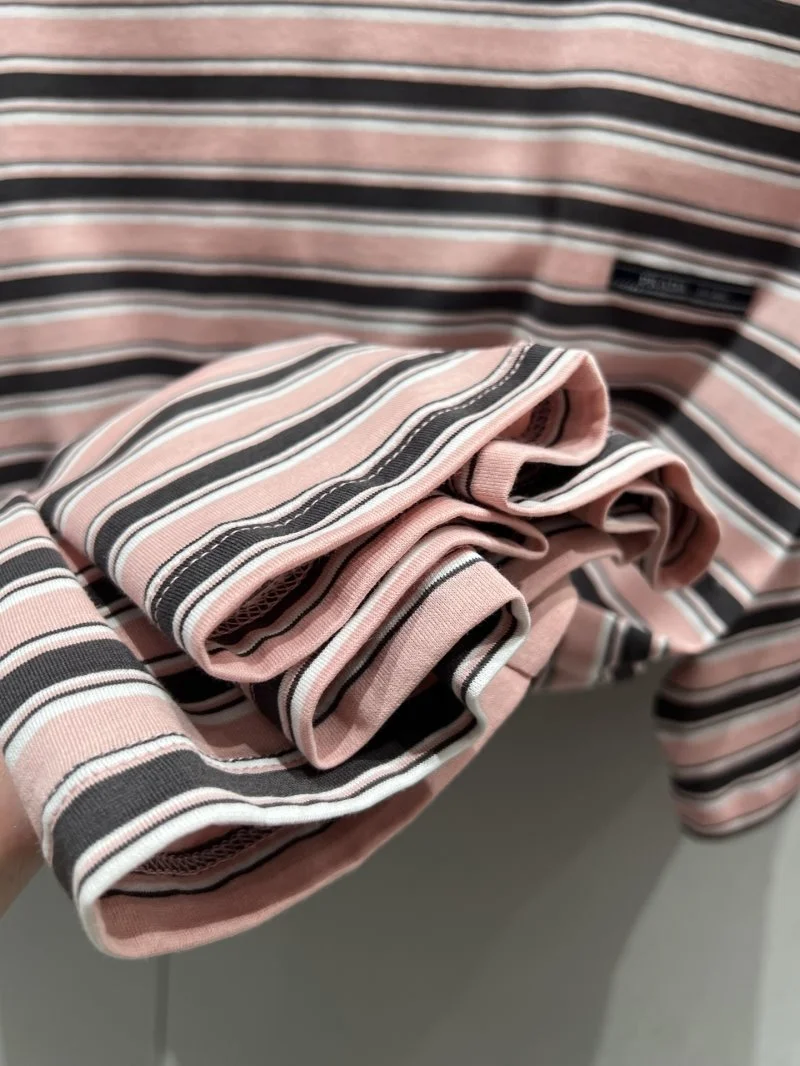 TopPick Prada T-Shirts 165670