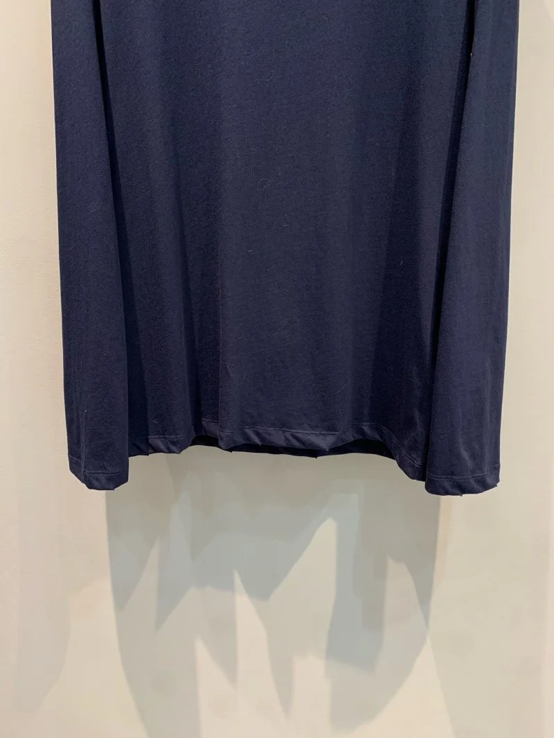 Prada T-Shirts OnTrend 165666