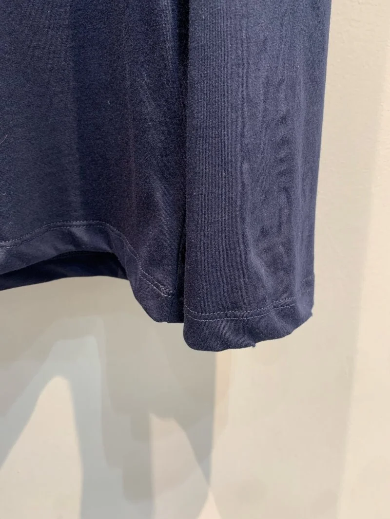 Prada T-Shirts OnTrend 165666