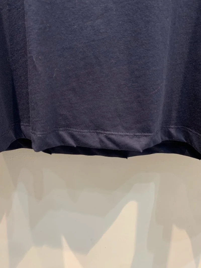 Prada T-Shirts OnTrend 165666