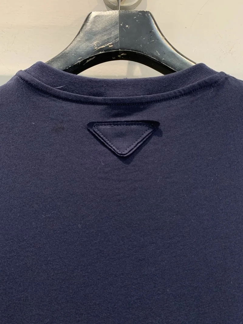 Prada T-Shirts OnTrend 165666