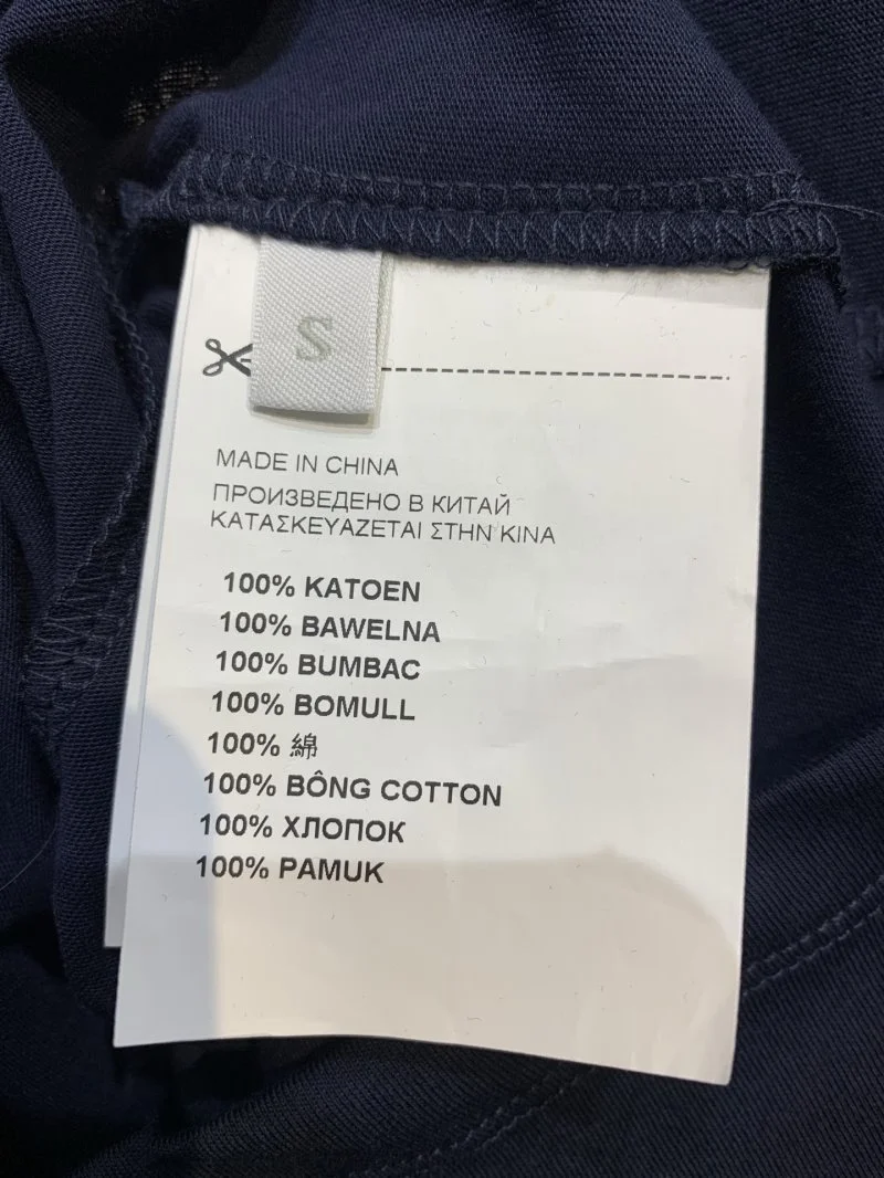 Prada T-Shirts OnTrend 165666