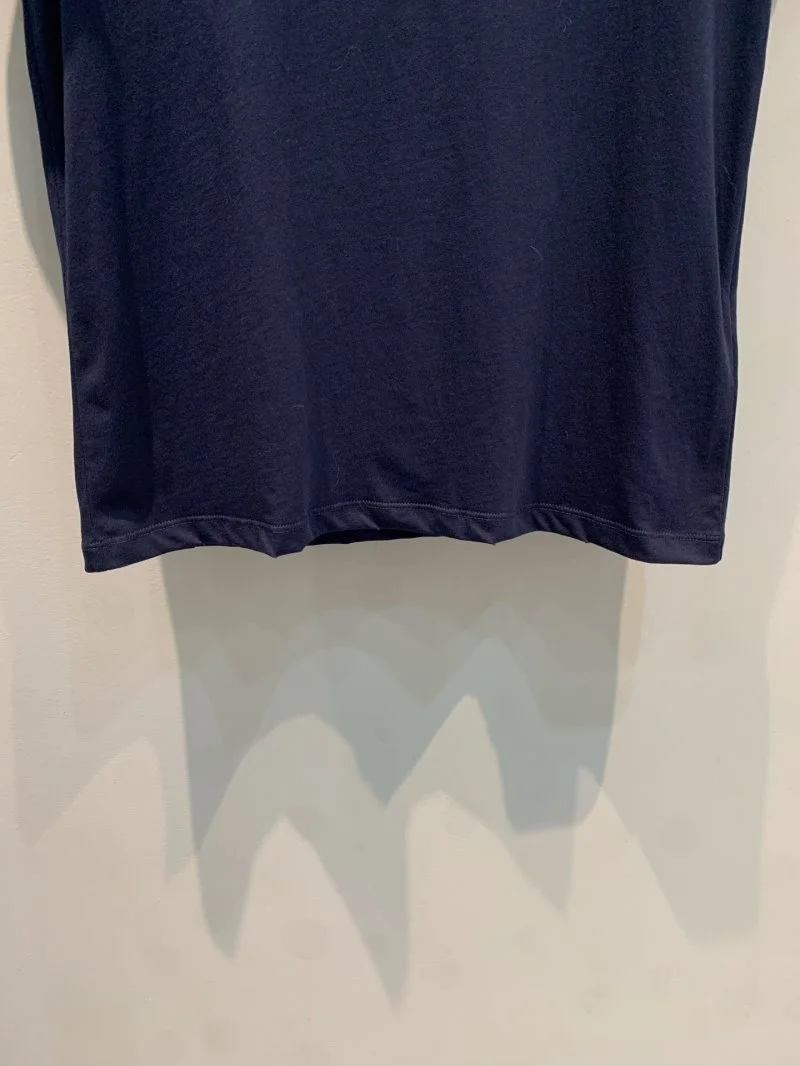 Affordable Prada T-Shirts 165668