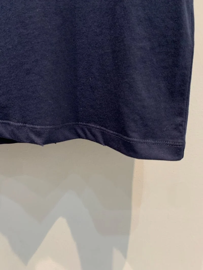 Affordable Prada T-Shirts 165668