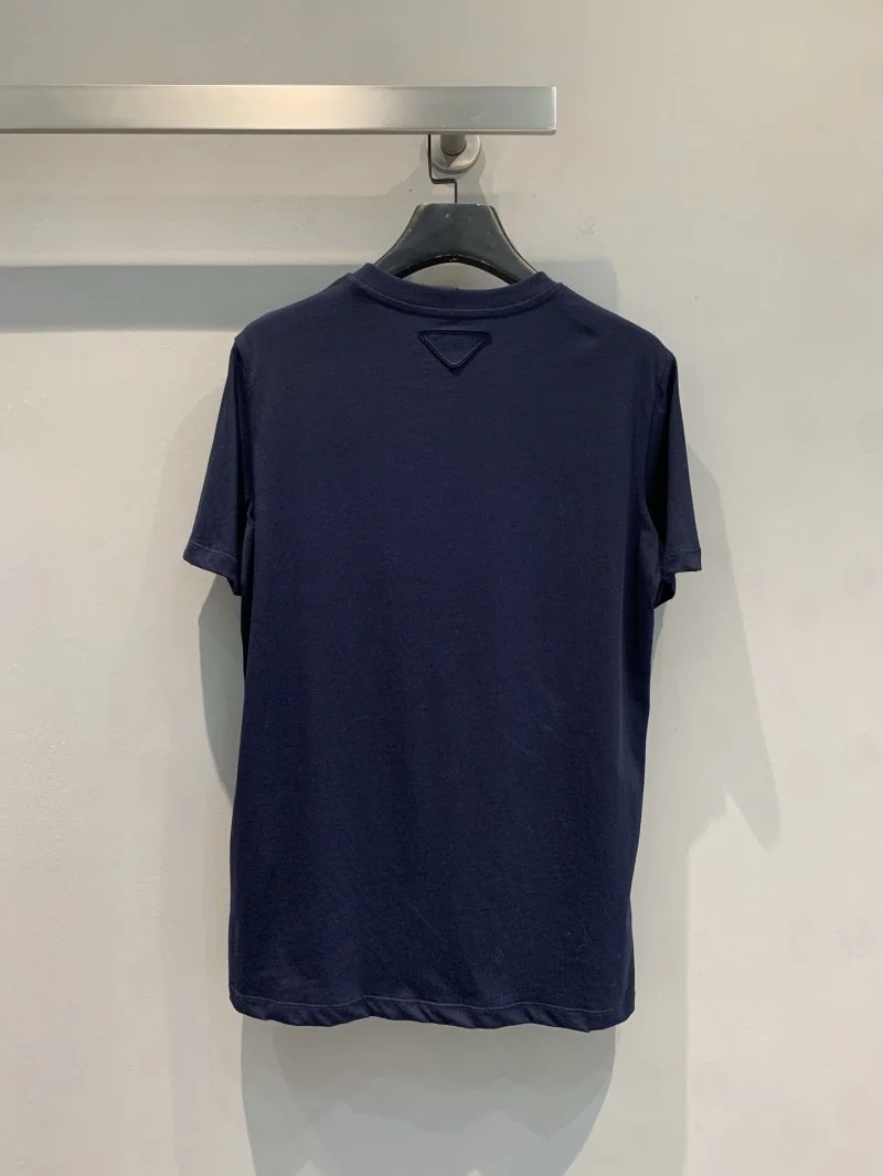 Affordable Prada T-Shirts 165668