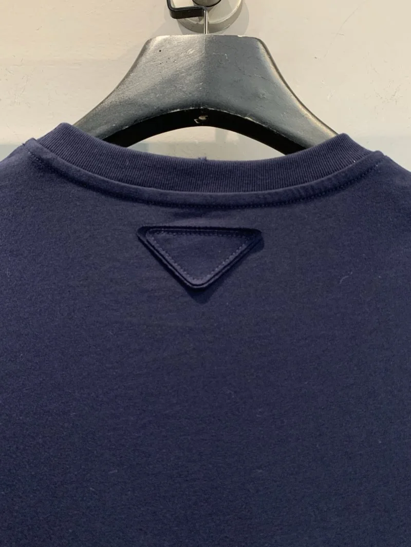 Affordable Prada T-Shirts 165668