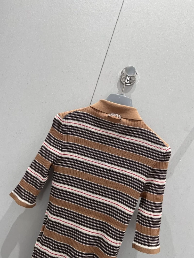 Prada T-Shirts Durable 165653