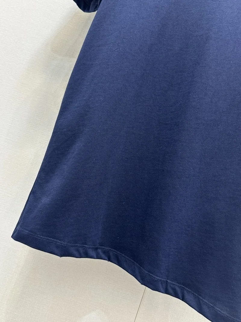 Trendsetting Prada T-Shirts 165657