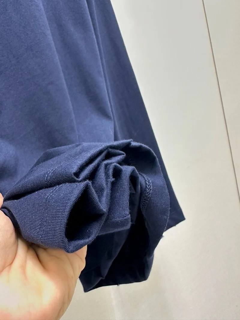 Prada T-Shirts Supportive 165648