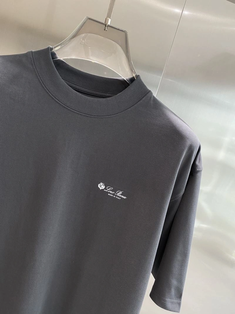 MultiPurpose Prada T-Shirts 169353