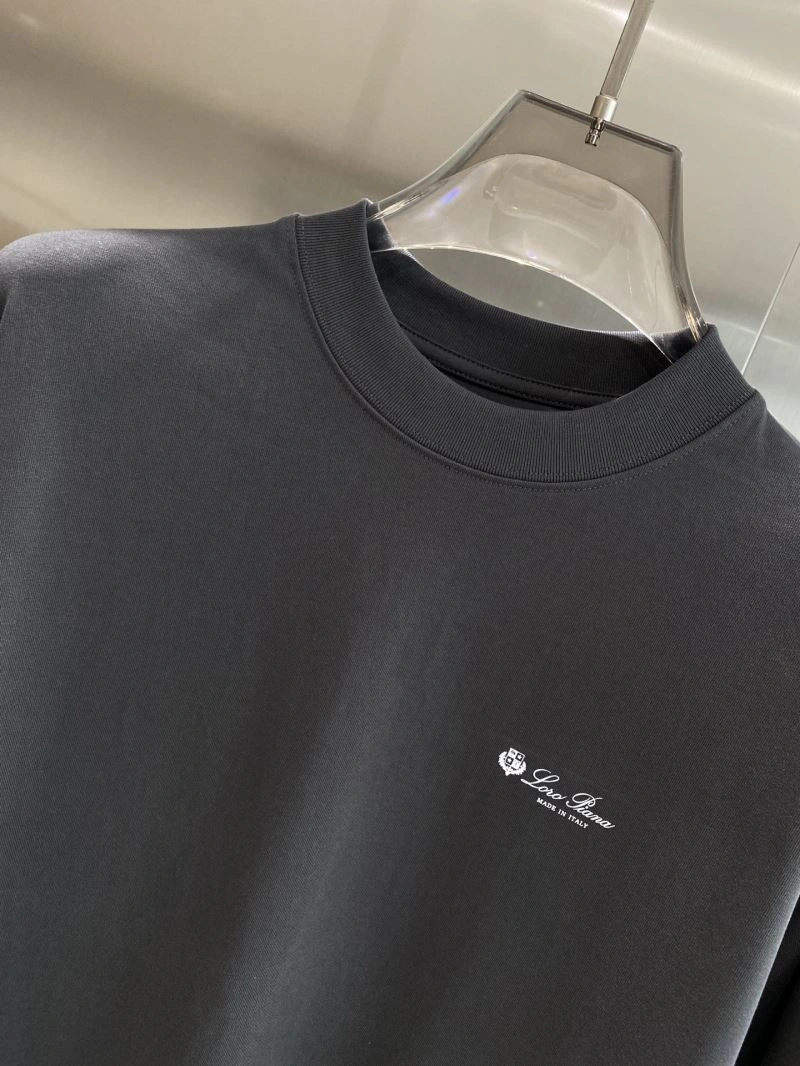 MultiPurpose Prada T-Shirts 169353