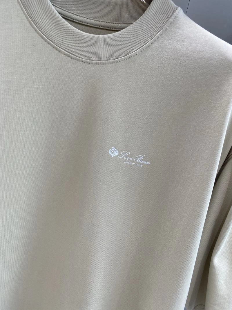 ComfortFit Prada T-Shirts 169355