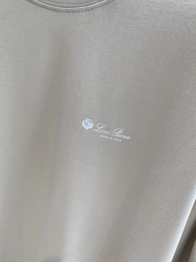 ComfortFit Prada T-Shirts 169355