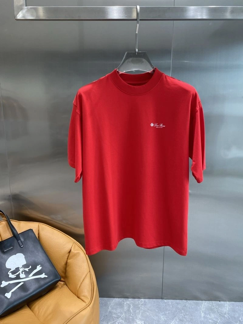 Prada T-Shirts WeatherProof 169478