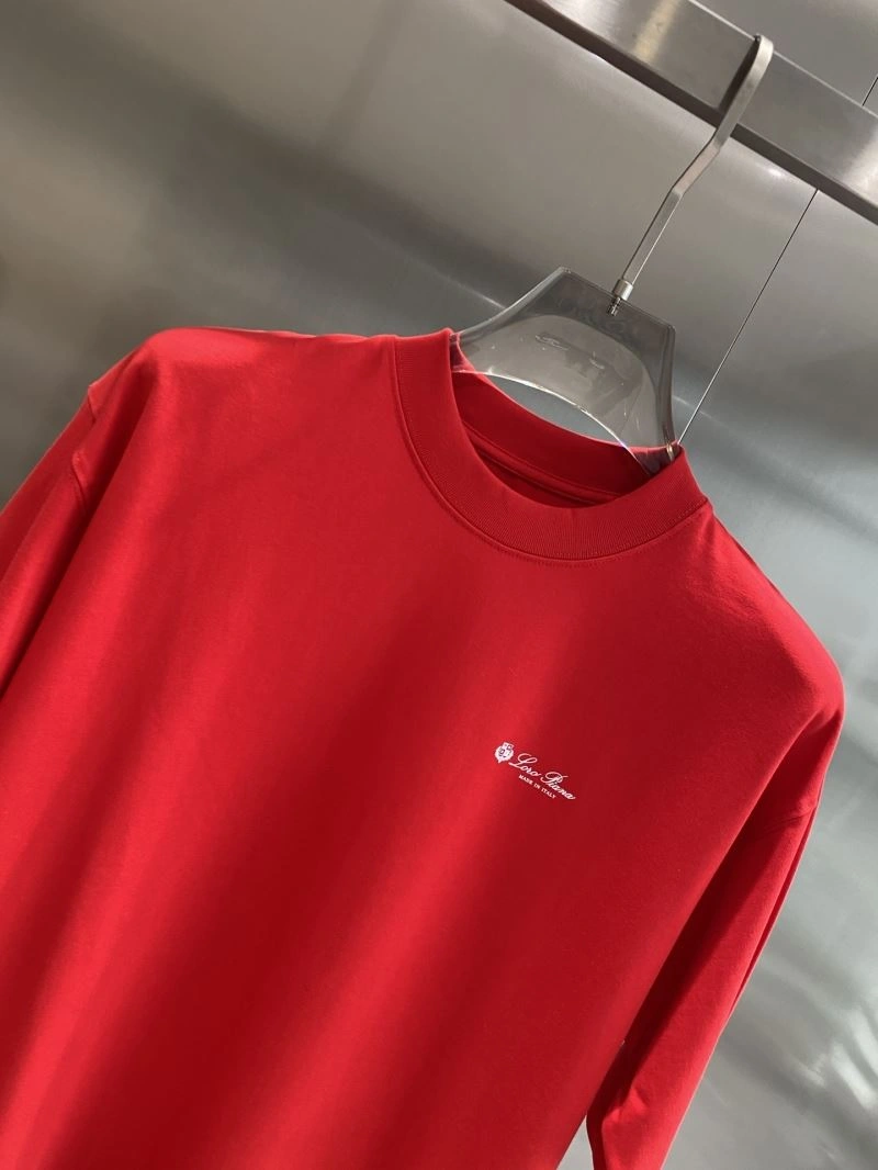 Prada T-Shirts WeatherProof 169478