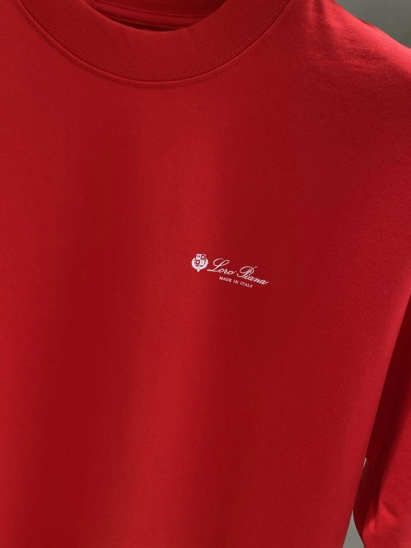Prada T-Shirts WeatherProof 169478