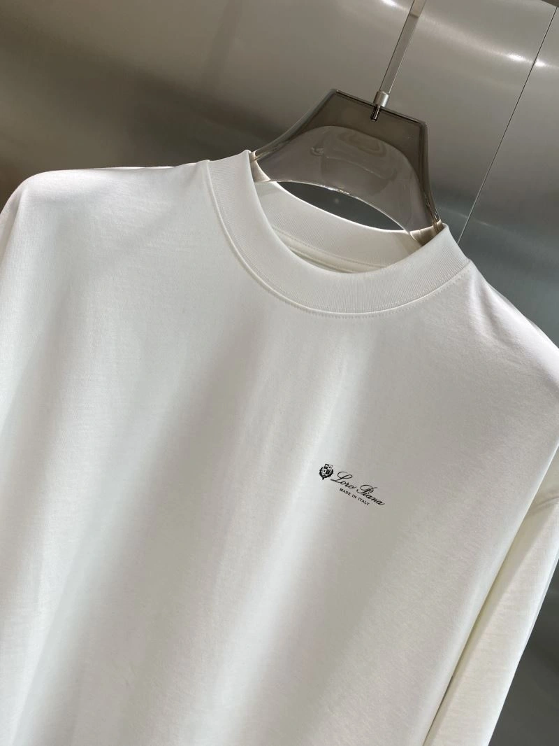 Prada T-Shirts Contemporary 169350