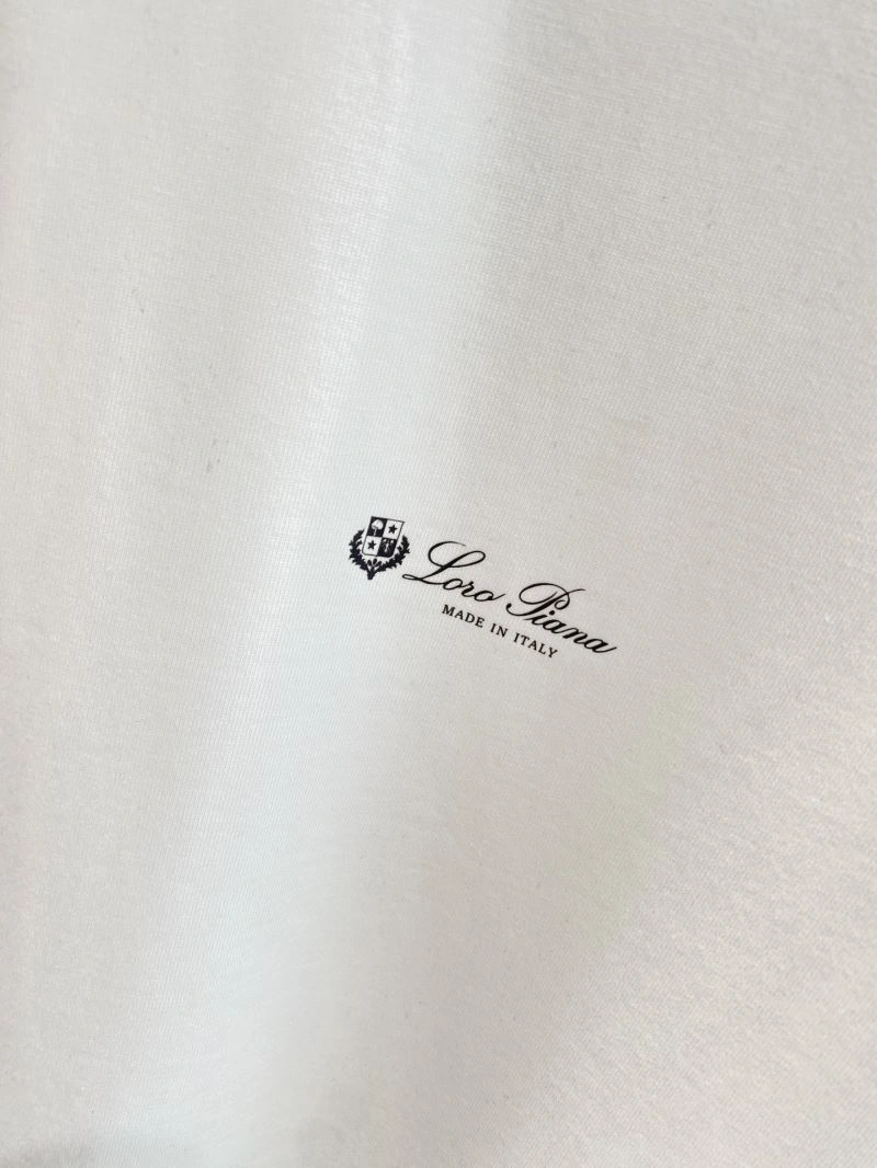 Prada T-Shirts Contemporary 169350