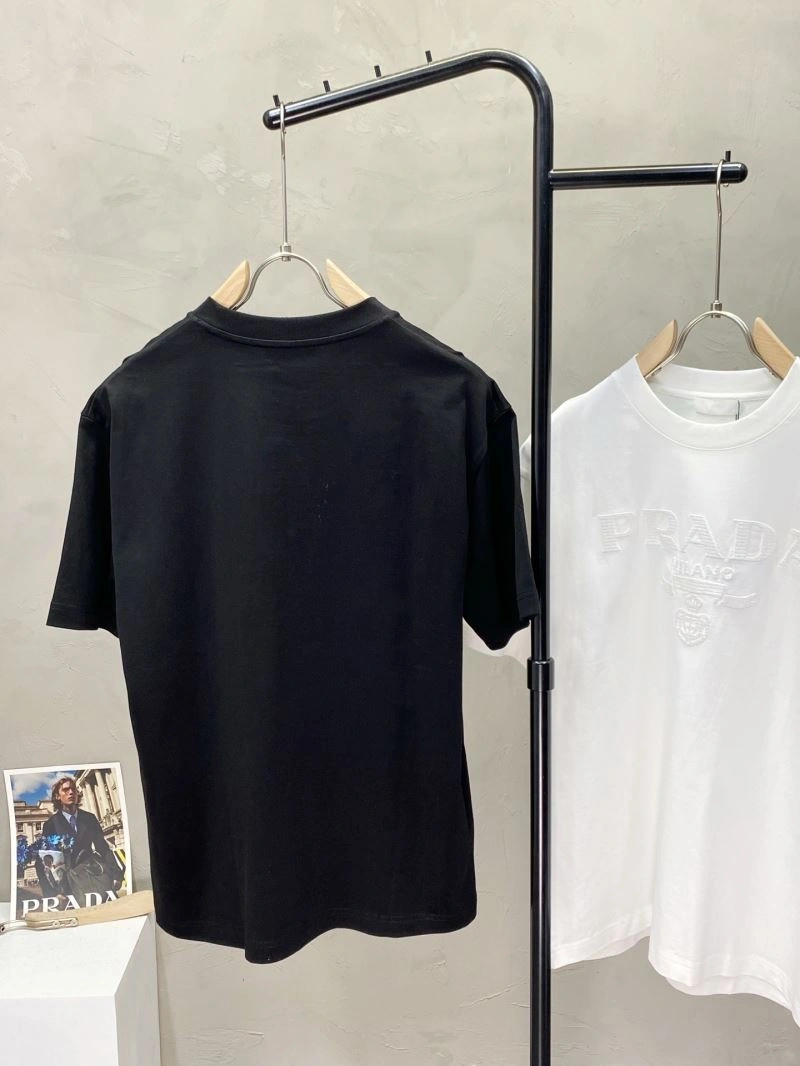 Cozy Prada T-Shirts 169345