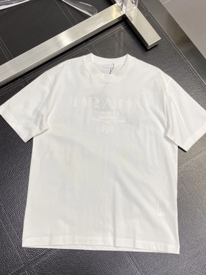 Cozy Prada T-Shirts 169345
