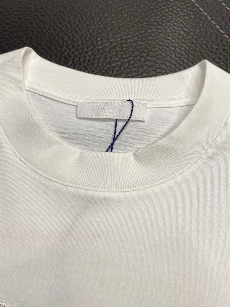Cozy Prada T-Shirts 169345
