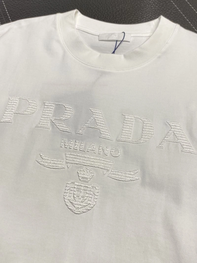 Cozy Prada T-Shirts 169345