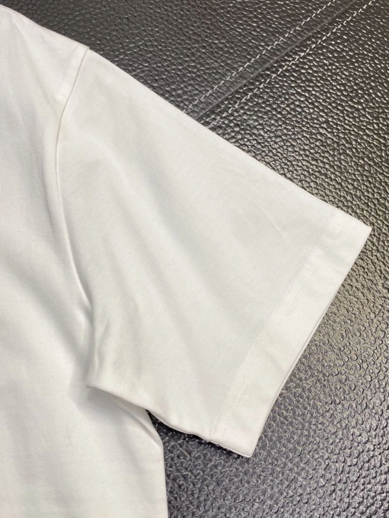 Cozy Prada T-Shirts 169345