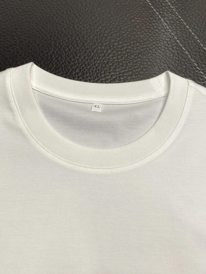 Prada T-Shirts BestValue 169378
